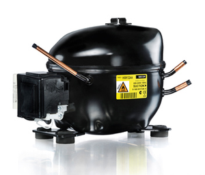 Компрессор SECOP SC15CL, 698Вт (104L2853)