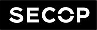 Secop, Австрия