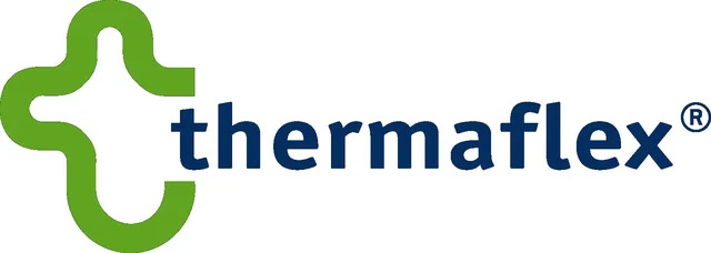 ТЕРМАфлекс