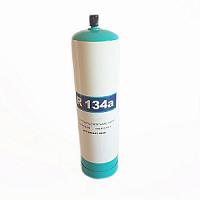 Фреон / Хладон R134A 850 гр