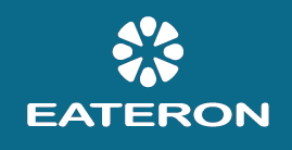 Eateron