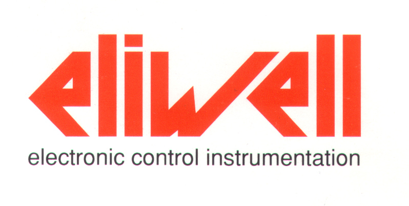 Eliwell