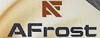 AFrost