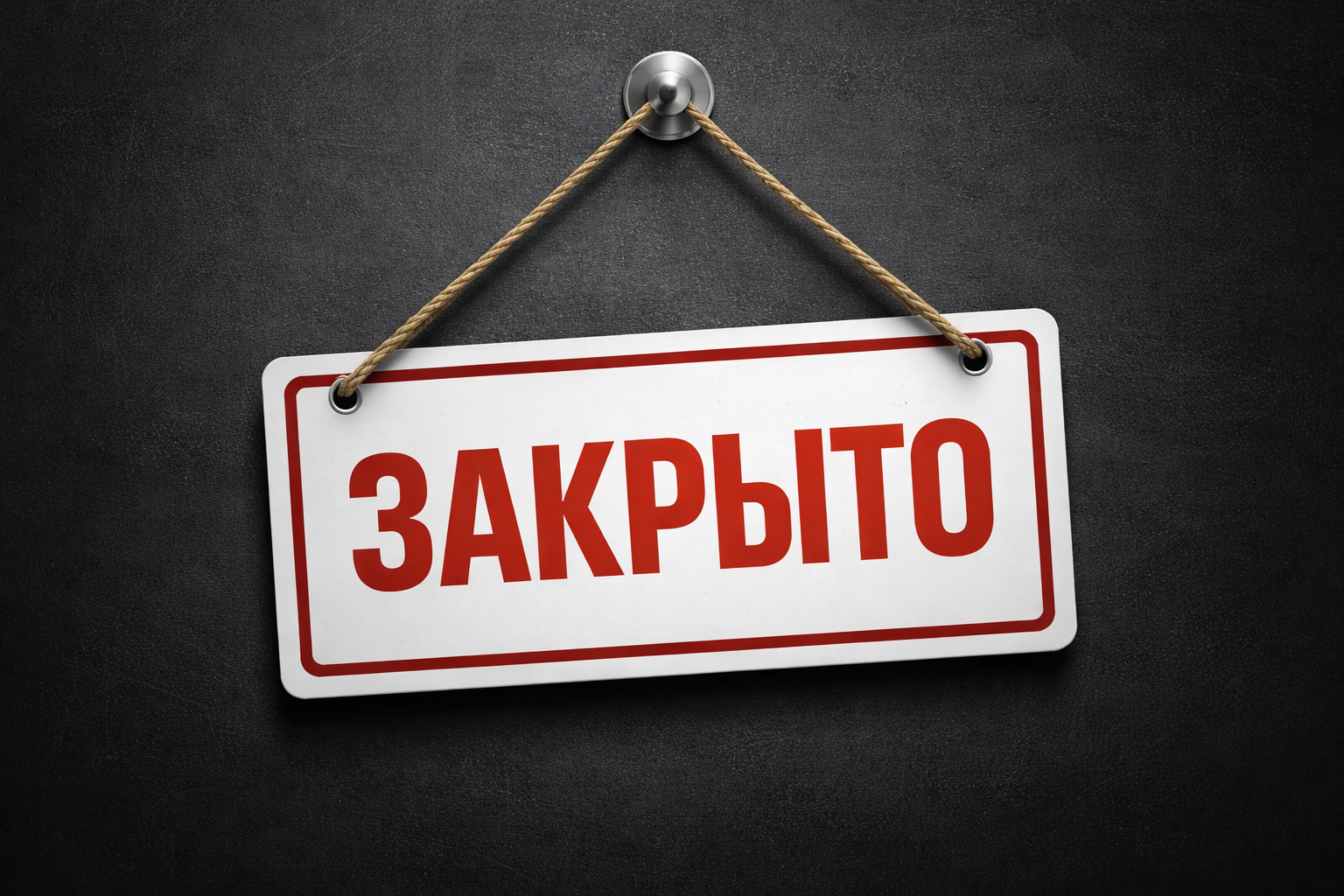 Временно закрыт пункт выдачи заказов на Башиловской 34