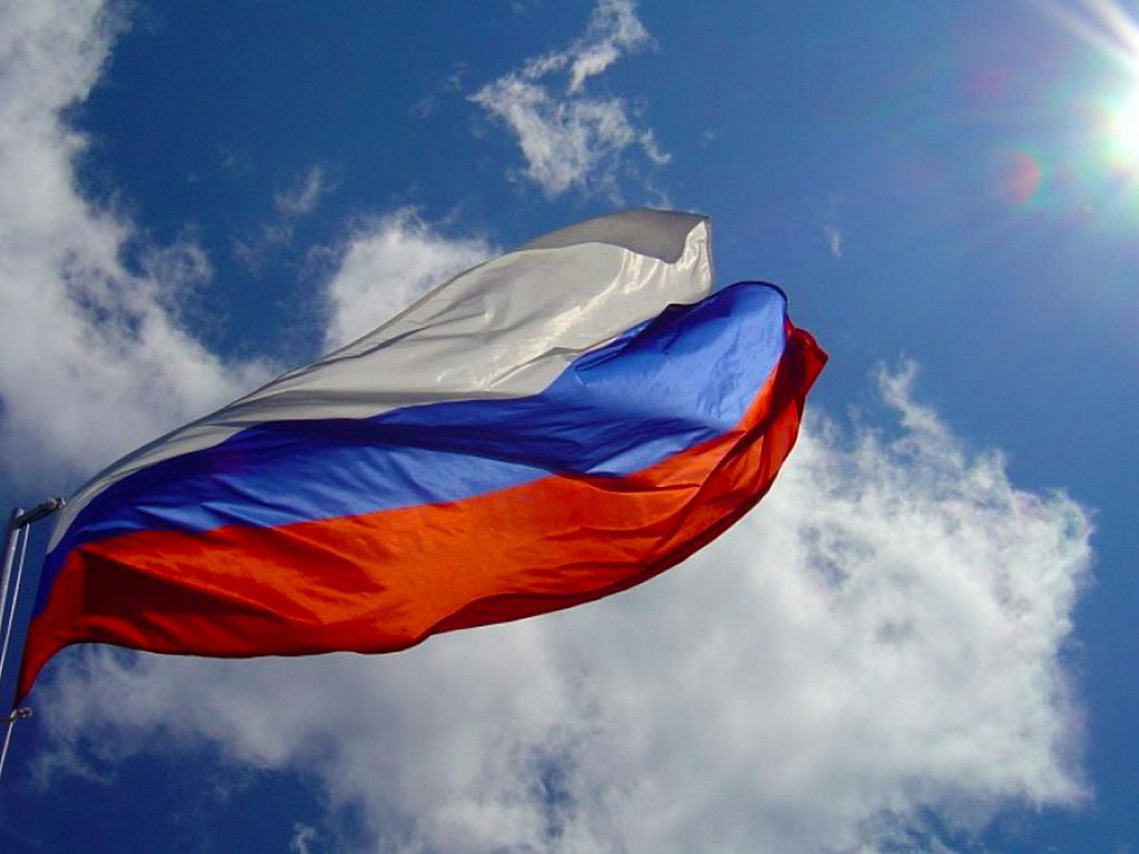 График работы 12,13,14 июня