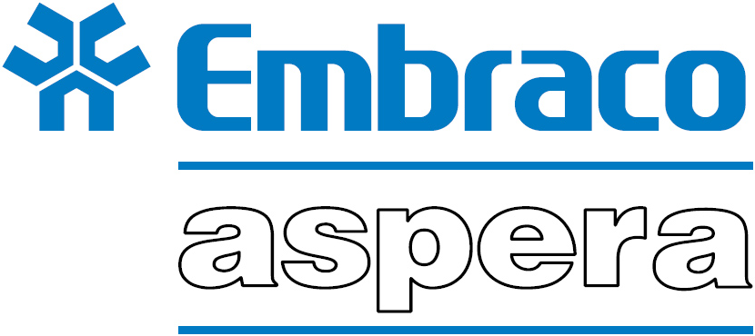 Embraco Aspera