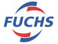 FUCHS