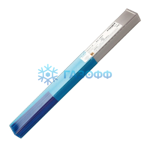 Припой серебряный L-Ag15P, 1 кг