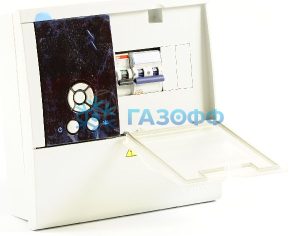Щит управления AKO-15643