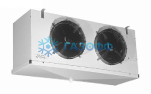 Воздухоохладитель RLE352B55ES