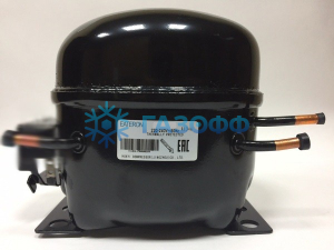 Компрессор Eateron E110HL, 300Вт