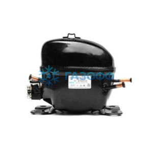 Компрессор Wansheng QM91H (R-134a, MBP), 341 ВТ