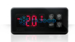 Контроллер AKO-D14323