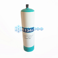 Фреон / Хладон R134A 850гр