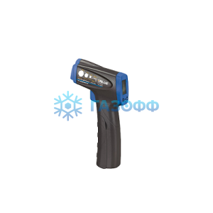 Инфракрасный термометр Value VIT - 300 S
