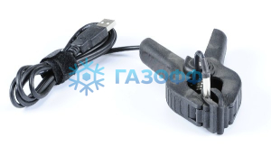 Температурный зонд для BC-EL1