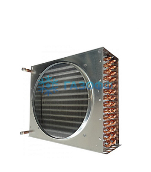 Конденсатор CWC CD 2.0 (L-11082301)