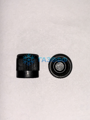 Колпачок R12 3/16" SAE