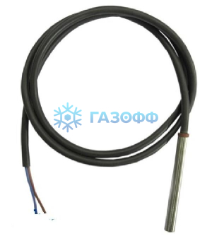 Нагреватель картера Frascold (50Вт - 230В) A-B-D