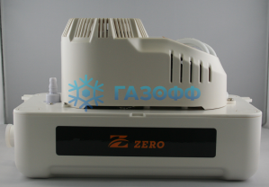 Помпа накопительная PC - 125A