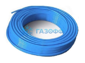 Капиллярная трубка CF-404 DN2 Cold-flex