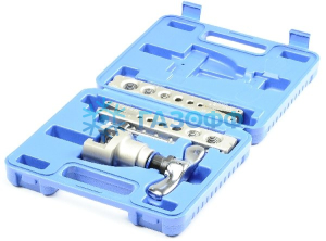 Развальцовка с эксцентриком (3/16&amp;quot;-3/4&amp;quot;, 6-18 мм) VFT-808-MI