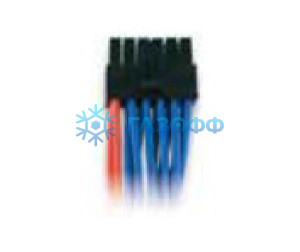 Кабель Dixell DWS30-KIT PER IPC108D/E-IPG108D