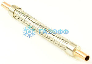 Виброгаситель BC-VE 3 (3/8&amp;quot;) Becool