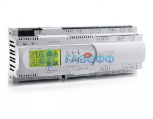 Контроллер Carel PCO3000BS0