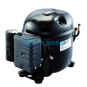 Компрессор Tecumseh AE4440Z