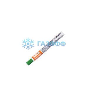 Герметизирующий карандаш LA-CO HEATSEAL STIK (11575)