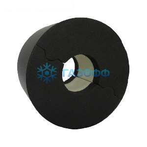 Подвес K-Flex 13 x 35 ST