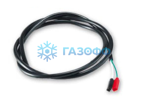 Кабель Dixell CAB 52F CAVETTO XJA-REP XJP-REP