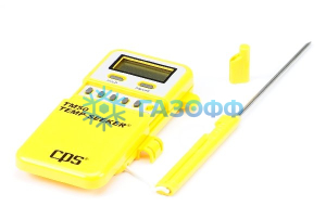 Термометр программируемый TM 50 Cps