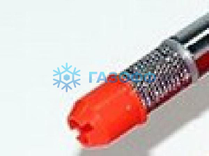 Сенсор EMOS2 для течеискателей LS1 и LS2 CPS