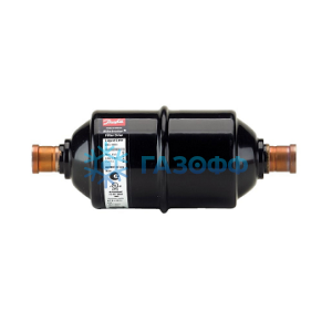 Фильтр - осушитель Danfoss DCL 033S (023Z4504)
