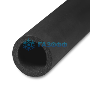 Теплоизоляция для трубы K-Flex 32 х 76 (8 м/уп.)