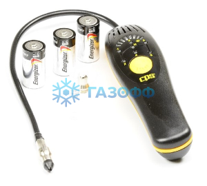 Течеискатель электронный LS2 Cps