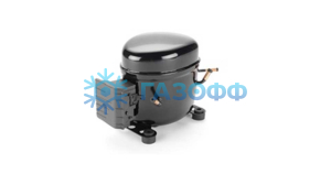 Компрессор Tecumseh ALX435U
