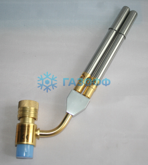 Горелка газовая JH - 1D1