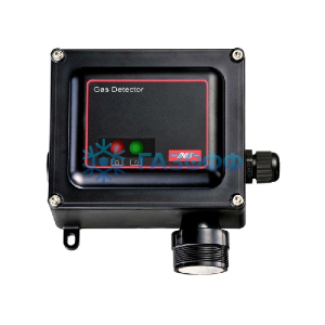 Анализатор газа GDHF-R3 SC 1000 (148H5129)