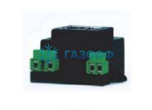 Трансформатор Eliwell 3VA (220/12V)