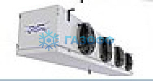 Воздухоохладитель RLE354B55ES