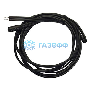 Температурный датчик Carel NTC SENSOR ТЕС HP IP67 1,5MT