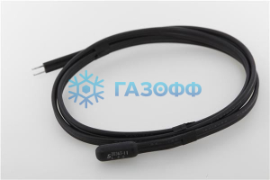 Температурный датчик ELIWELL PROBE NTC103 AT11 1,5MT PVC