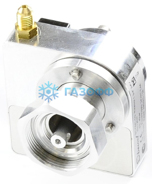 Регулятор уровня масла BC-OM1-CD 220V Becool