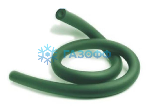 Трубка K-Flex ECO 13 х 42 (48 м/уп.)