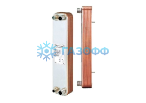 Теплообменник B3-052-48-3,0-L