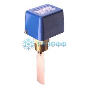 Реле протока FQS W30G