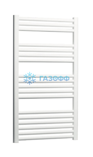 Полотенцесушитель WertRus TR01 100х50-18